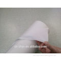 Electrial Insulation Silicone Adhesive Glass Cloth Tapes Whosale